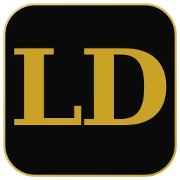 Luxury Drive